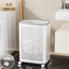 Large size (70L) (without cover + wheels)