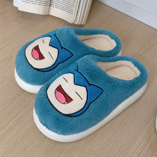 ���挚�ɉ����ȫFëëЬ�W���ﶬ���ӽq��ů�r�оӼ�����ЬiŮns
