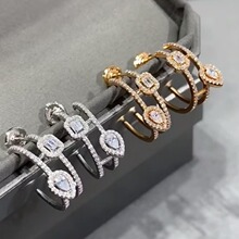 ÷�ұ���ˮ�ζ��hŮ �r���18K��M��L�����΂���С���OӋ�ж��