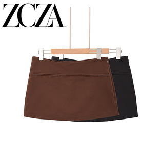 ZCZA ���� �W���L �¿�Ů�b �r�� �ٴ� �羳���m���|�߼y��ȹ��ȹ