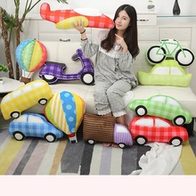 ��ͨ����܇݆����������ë�q���˯�X�����������^��ͯ�������