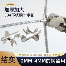 �[�η��o�Wʮ�ֿۿ��� 䓽z�Kʮ�̶ֹ���䓽z�W�̶�Ƭ �F�z�̶���