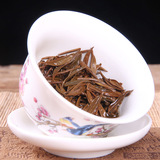 Чай Лапсанг сушонг, красный (черный) чай, небольшая сумка, упаковка, горный чай, оптовые продажи, подарок на день рождения