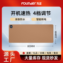 �����k���Ҷ����ӟ���ˉ|���泬��ů���|�l���ԄӔ�늷�ˮů�։|