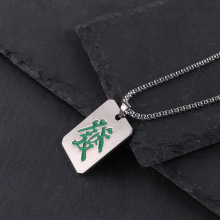 �����Ї��L�錢�t�аlؔ�װ������䓵���헉�������P�ë���