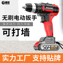 �������荶��ù��I���_��荶๦�������_����ݽz������r��