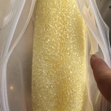 �R��������֦EVA PETƬ�Ľ����c�߷��Ӳ���ճ�τ� �X�ܰ����݄�