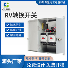 ҃pԴԄDQ_Pp·ГQԴ͉DQ