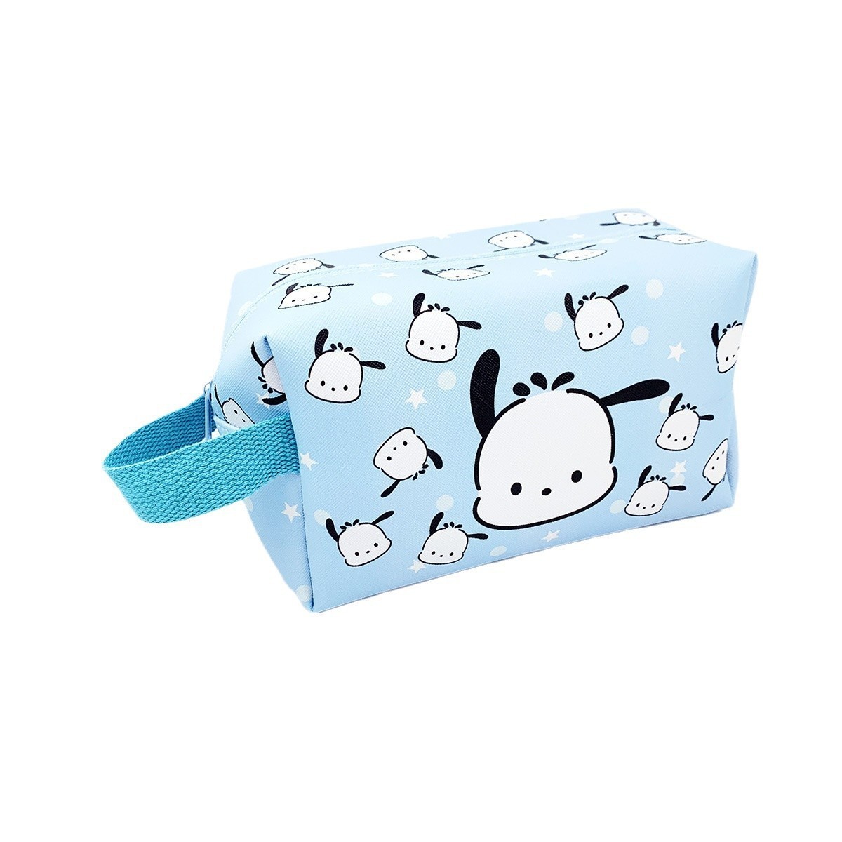 파차견(아바타)