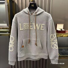 ���԰ٴ�s�r�ид��＾�п����e�����Bñ�����l�»�ɫ�F؛�е�