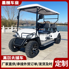 �ߠ�����܇�S��늄��^�⾰�^���ΘǱP�����Ӵ���I�@�^Ѳ߉�[��܇