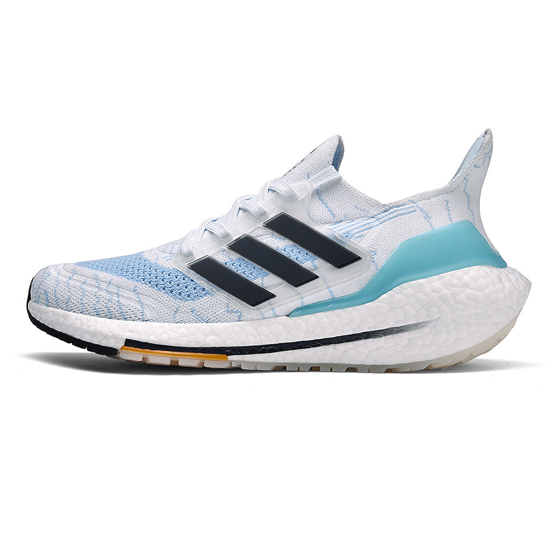 UB70-4 글레이셔 블루★★★얼티밋 에디션