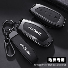 ����h6耳�����F��������Դ�ڶ�������܇f7/h2/h4��h9Ů���۰�