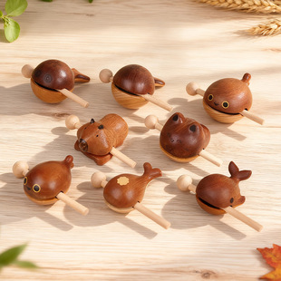 ����ľ�|Ʒ�ɐ�ľ�~�k�����ô�≺�o��ľ��[����ϵ�S����߶Y��