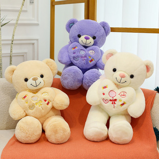 �ɐ�ë�q����ܹ����¿��̩������ż���l��̖ë�q�ܹ�������