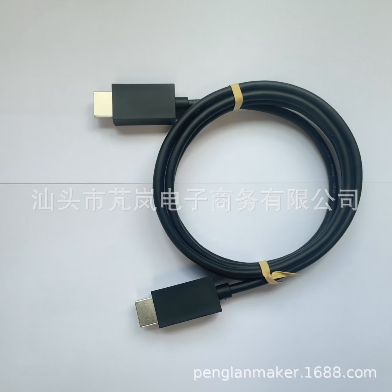 p5 hdmi 3.jpg