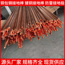 ��~�ӵذ��~��䓰��~��䓽ӵذ���ֱ�ӵؘO��~�ӵؘO