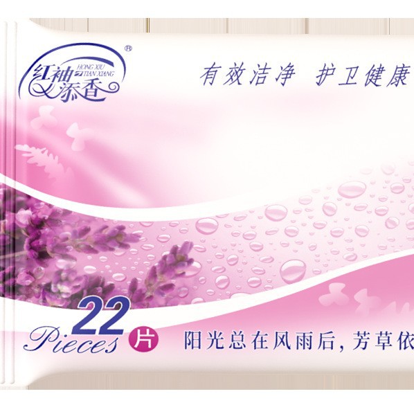 商品图
