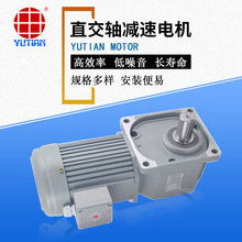 200Wֱ���S�p�ٙC�x܇늙CSZG28H-200-10-SB���ԊAƿ�����C늙C