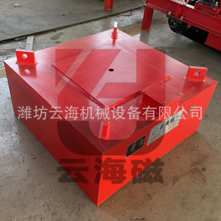 RCDB 늴ų��F�� ����ԭ�ϳ��F�ἃ ��̎�������F�b�ÿɶ���