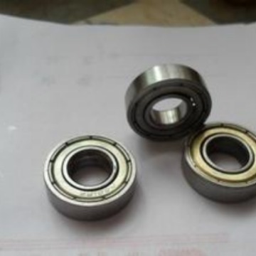 总厂HRB/哈尔滨轴承  6202/Z3  现货供应 HRB小型深沟球轴承