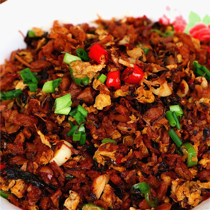 O1CN01L78G8o1BxXNprjFZX_!!2208