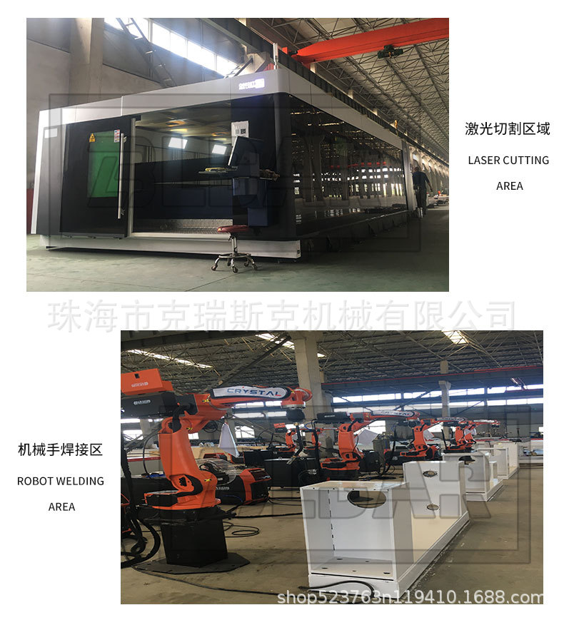 Portal Lift 1.8m Double Column Lift Two Column Lift Hydraulic Lift Column Type Inverted Cylinder
