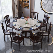 �A�β�������ʽ��ľ�A���D�P���ò����γ������Ұ��A����2m