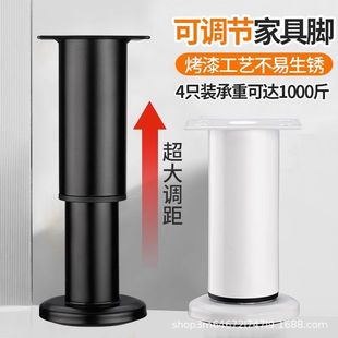 �ҕ��֧��ɳ�l��״�״��ȼӹ�����֧���_��������s����֧�μ�