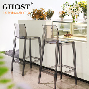 ����͸��������ɫ��̨�ξƵ꿿��ˮ���ɵ�ǰ̨�β͏d�ưɸ��_����