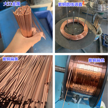 T2���~�{ֱ�� ֱ�y�W�y�껨�S�L���� �����z�� ��Ӳ���~�⾀ ��l