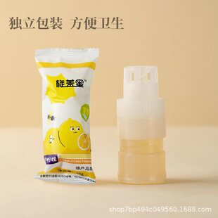 ���w��35g������֭3025�ڏ�ͨ�÷��xʽ����ˮ���^���w��