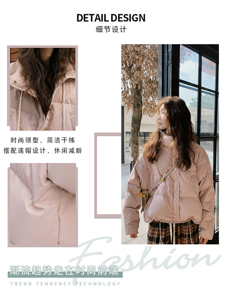 O1CN01BvOyNw212cYdBAYRL_!!12336927-0-thi