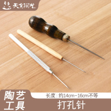 ������ˇ��������ᘴ�����ֹ�����F��ᘼ��L���ᘵ������