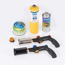 ��ʽ���������Ց����ţ�Ř����⇊���c̼���c�𘌷��L��y����