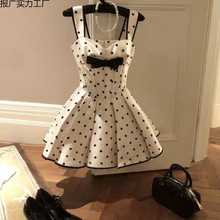 ��ʽ�������c�����Y�����ȹ�紺�¿�������|�@�������B��ȹŮ