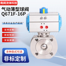 ӱyQ671F-16P ˮ͚⼈{Д{‌yT