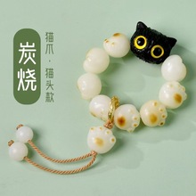 Ȼ̿؈צСִָ@ָѼP