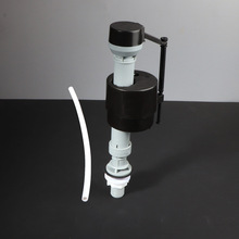 ���{�o����yʽ�Mˮ�y�RͰ�����ʽ��������ˮ���aˮ�yעˮ��ͨ��