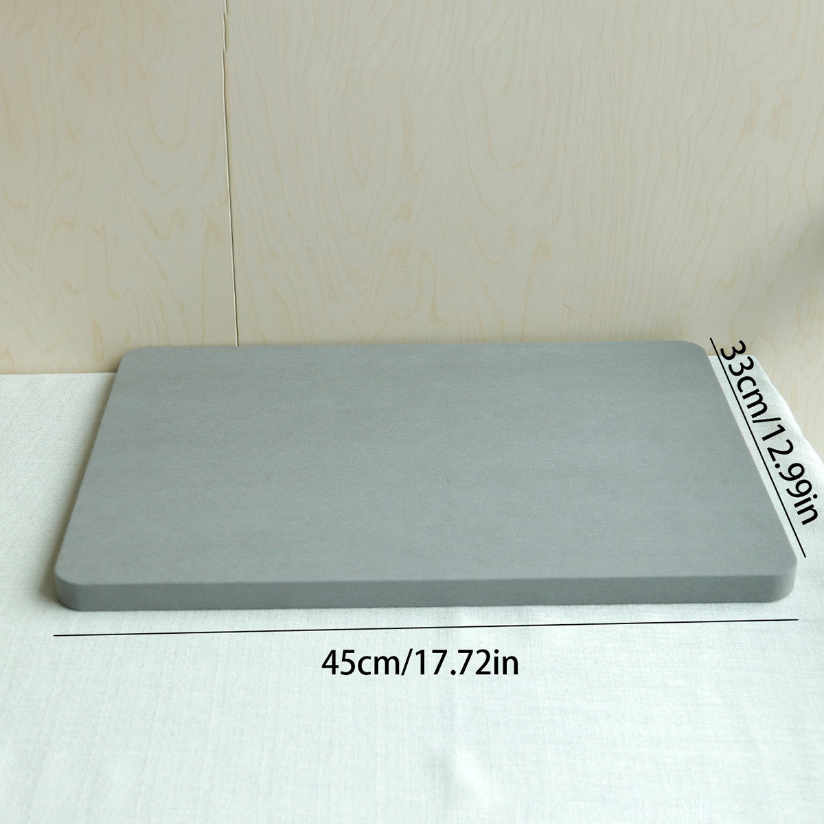 ¿̨˻ɫ鱦չʾ׹μָܽм