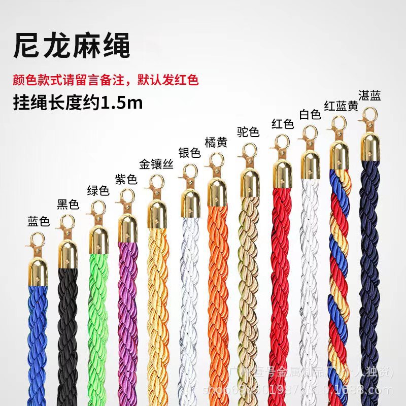 微信图片_20240517171520