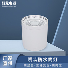 ��ɏϵ��Ͳ���̨���������䁾Ƶ������T�^�������bͲ��