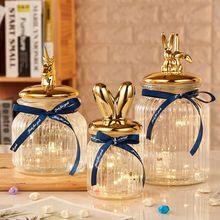 ���ƿ�����������\�S�ƿ�𶹶��ռ{�ǹ�Ư��ƿ��ƿͬ�W�Y��