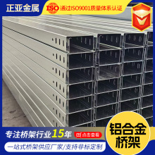 ���Ʒ����ܟ���\����X�Ͻ���|֧�ܴ��ྀ����\�X�Ͻ���