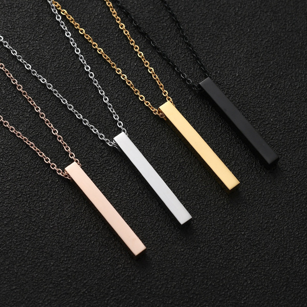 Accessory