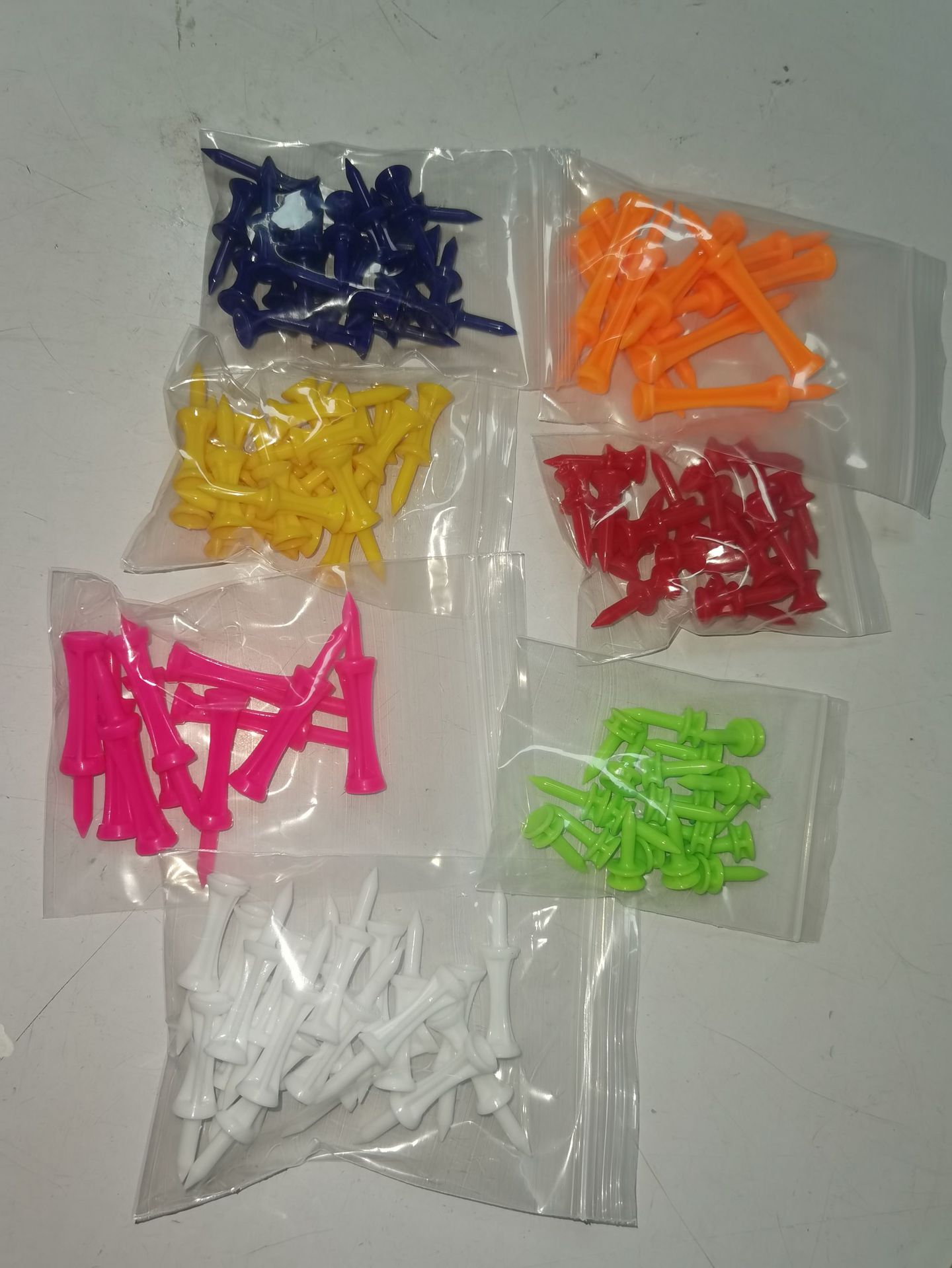 微信图片_20210811183746