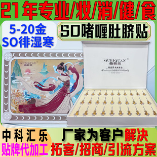 �ݶ��Ӝp٘�������p���Nȼּ������z�Ӽҵ��Ӳ���؝��Ě�N����Ժ