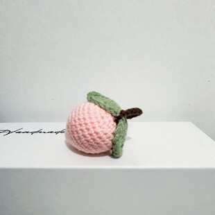 �ֹ�ë���h����Ʒ������������耳׿۰�������̎����п��؂�