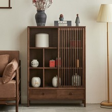 ����ʽ�ں���ľ��ľ��߅����ˮ����߅������ľ�虙����ܿ͏d��