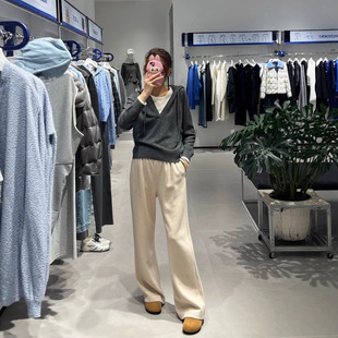 MM2025���¿��nϵ�r����ë��ᘿ���Ů�كɼ��Bñë���|�p�g����